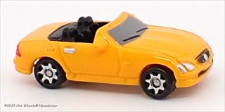 https://rockheaddiecast.blob.core.windows.net/images/Casting/thumb/Mercedes  SLK-2710.jpg?638995315804069287